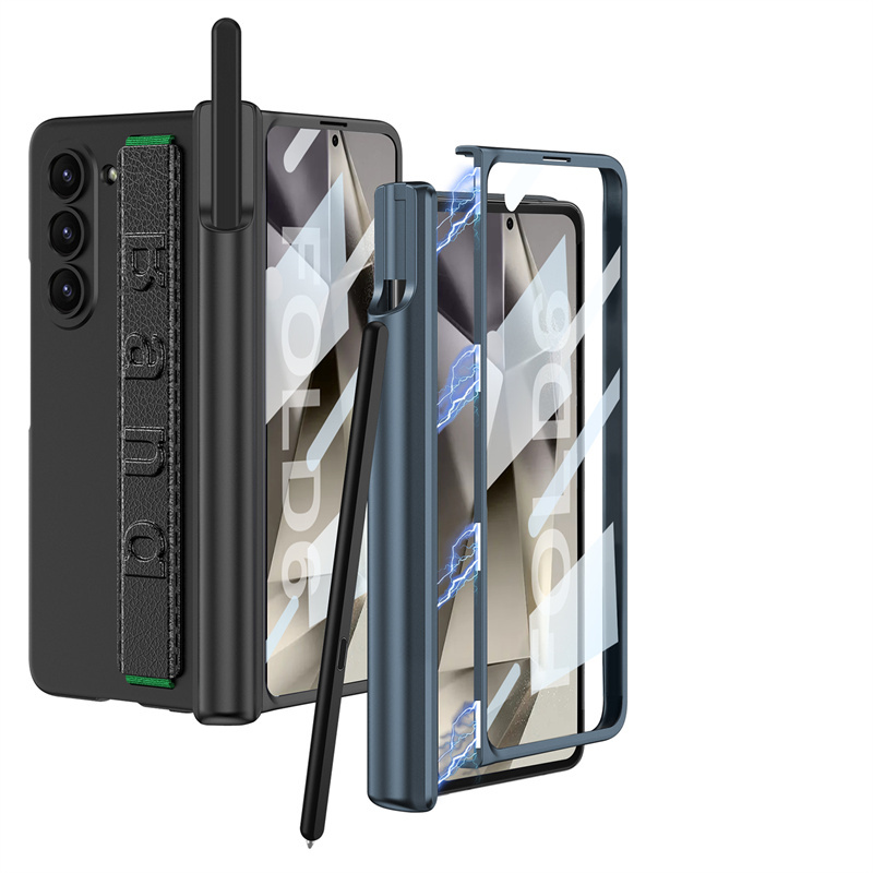 삼성 갤럭시 Z 폴드 7 6 5 4용 손목 스트랩 펜  - Windows Tablet Accessories 리뷰 및 가격