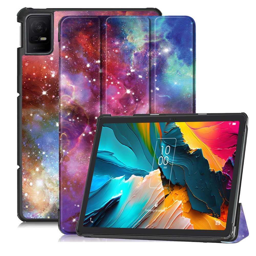 TCL Tab 11(1세대) 및 TCL NXTPAPER - Tcl Tablet Accessories 리뷰 및 가격