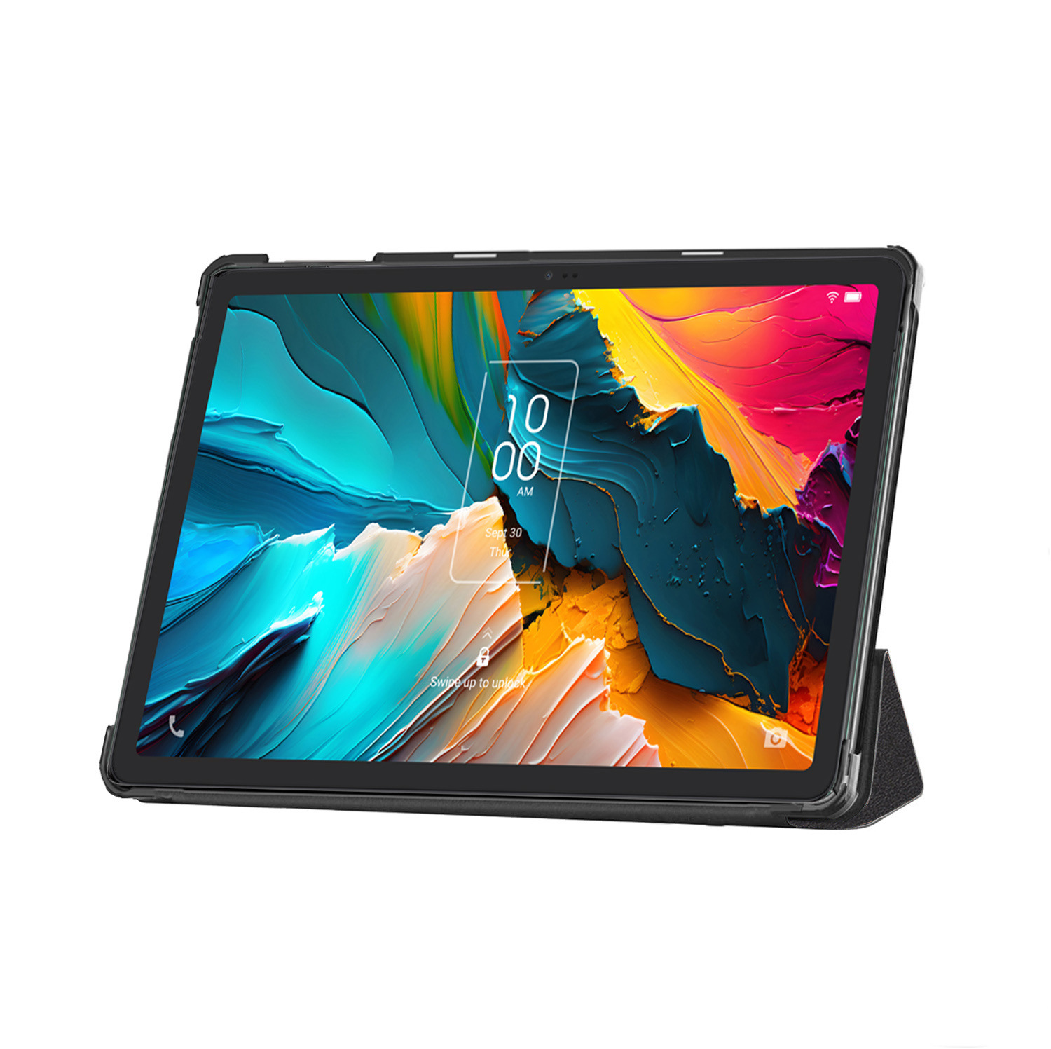 TCL Tab 11(1세대) 및 TCL NXTPAPER - Tcl Tablet Accessories 리뷰 및 가격