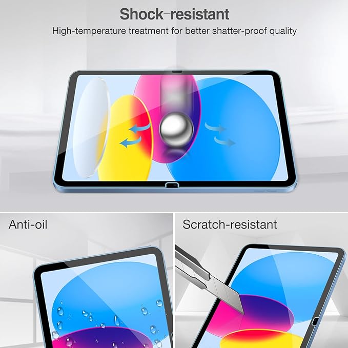 2025년형 아이패드 11인치(A16)/10세대용 아이 - Temu Tablet Accessories 리뷰 및 가격