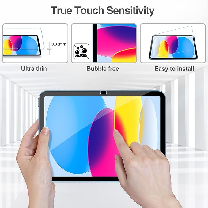 2025년형 아이패드 11인치(A16)/10세대용 아이 - Temu Tablet Accessories 리뷰 및 가격