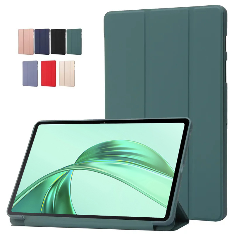코크 포 아너 패드 X8a 2024 케이스 PU 가죽  - Lenovo Tablet M11 Accessories 리뷰 및 가격