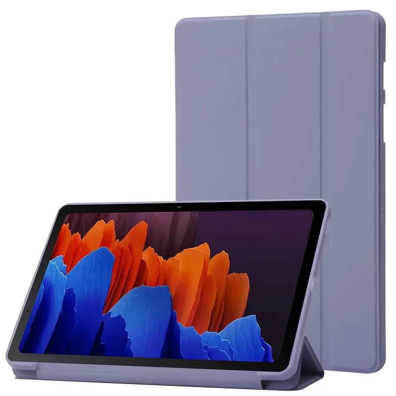 코크 포 아너 패드 X8a 2024 케이스 PU 가죽  - Lenovo Tablet M11 Accessories 리뷰 및 가격