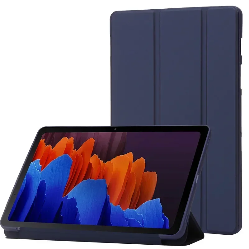 코크 포 아너 패드 X8a 2024 케이스 PU 가죽  - Lenovo Tablet M11 Accessories 리뷰 및 가격
