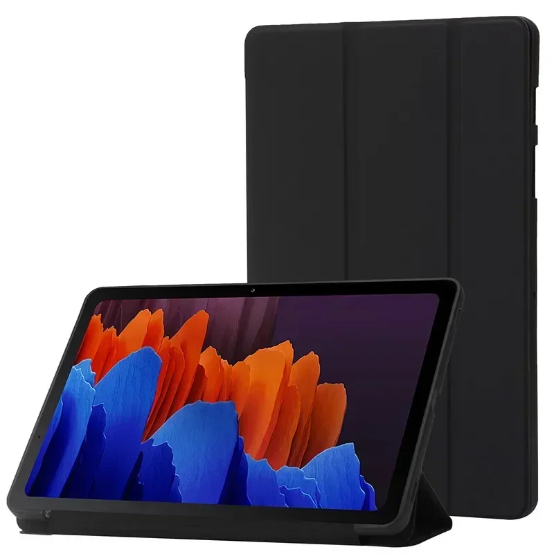 코크 포 아너 패드 X8a 2024 케이스 PU 가죽  - Lenovo Tablet M11 Accessories 리뷰 및 가격
