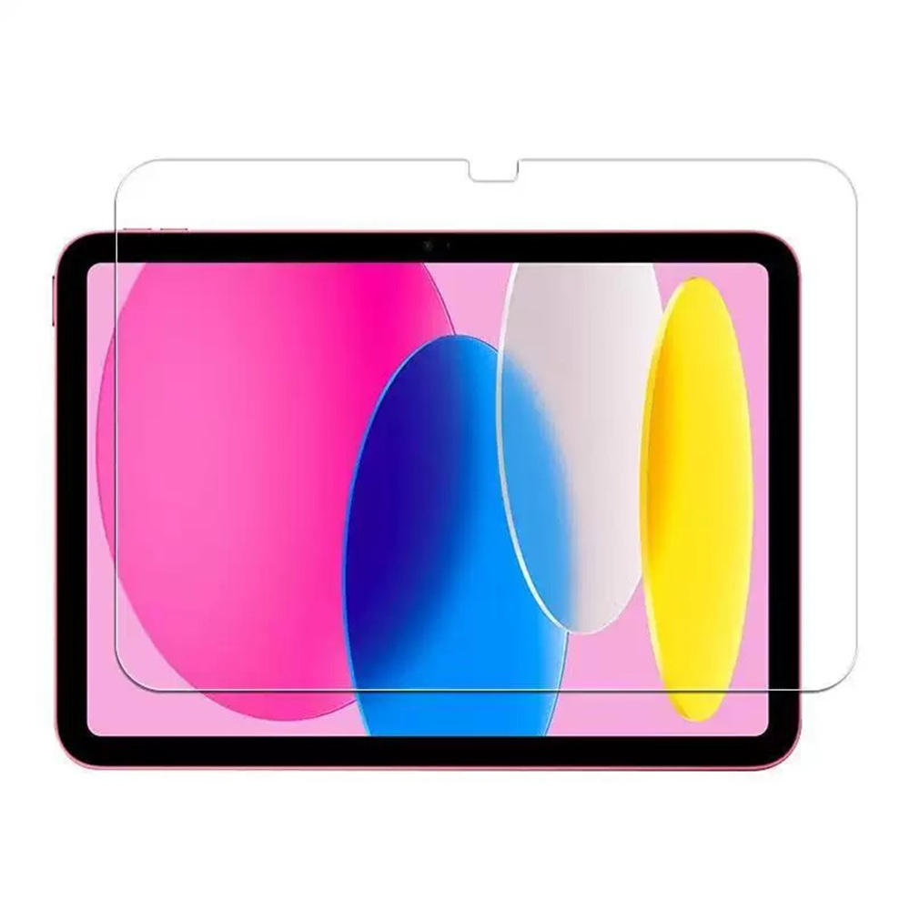 아이패드 A16 10.2 9.7 10용 9H 강화 유리 - Temu Tablet Accessories 리뷰 및 가격
