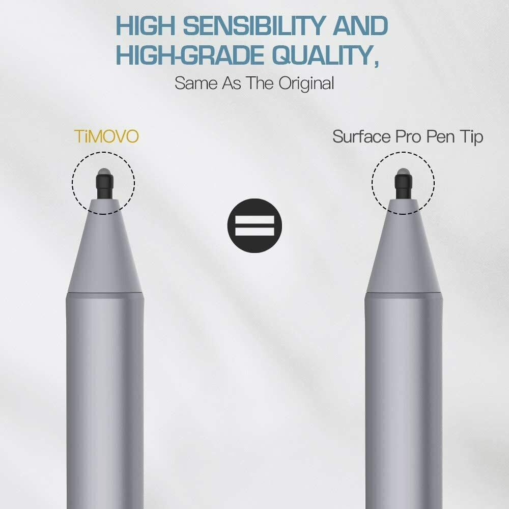 Microsoft Surface Surface Pro  - Tablet Pencil Accessories 리뷰 및 가격