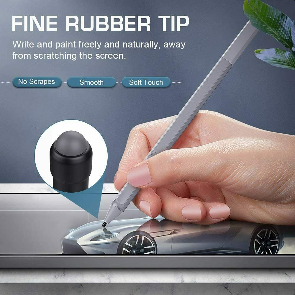 Microsoft Surface Surface Pro  - Tablet Pencil Accessories 리뷰 및 가격