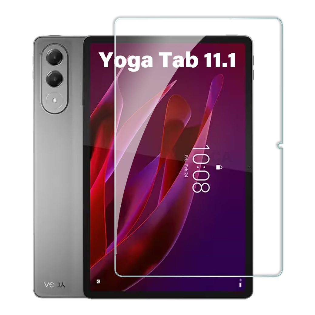 레노버 요가 탭 11.1인치 TB710FU 강화 유리  - Temu Tablet Accessories 리뷰 및 가격