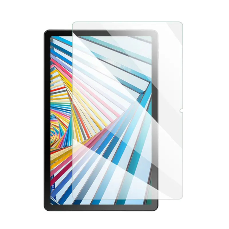 Lenovo Tab M10 Plus 3세대 10.6인치 - Temu Tablet Accessories 리뷰 및 가격