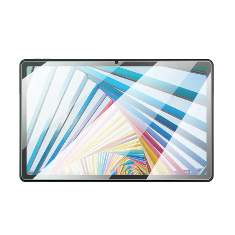 Lenovo Tab M10 Plus 3세대 10.6인치 - Temu Tablet Accessories 리뷰 및 가격