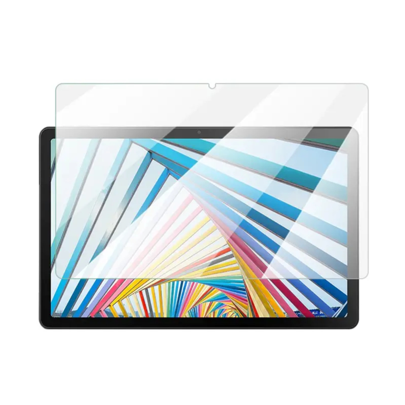 Lenovo Tab M10 Plus 3세대 10.6인치 - Temu Tablet Accessories 리뷰 및 가격