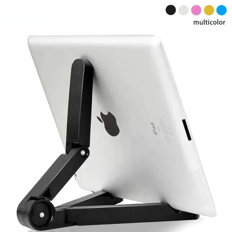 아이패드 에어 프로 4.7~12.9인치, 삼성, 샤오미 - Huawei Tablet Accessories 리뷰 및 가격