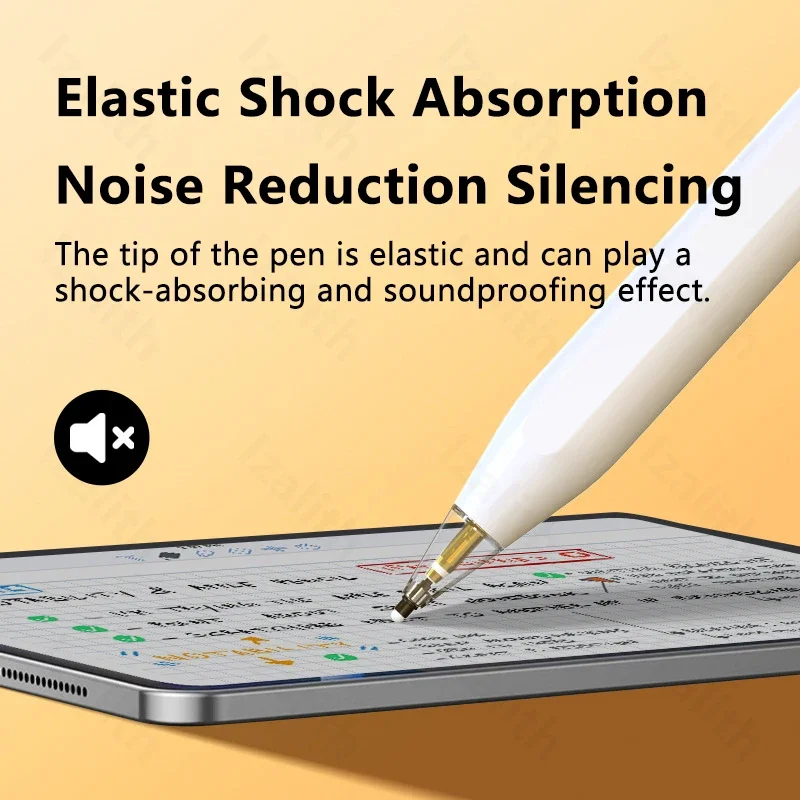 Apple Pencil Pro 1st 2nd 3rd G - Tablet Pencil Accessories 리뷰 및 가격