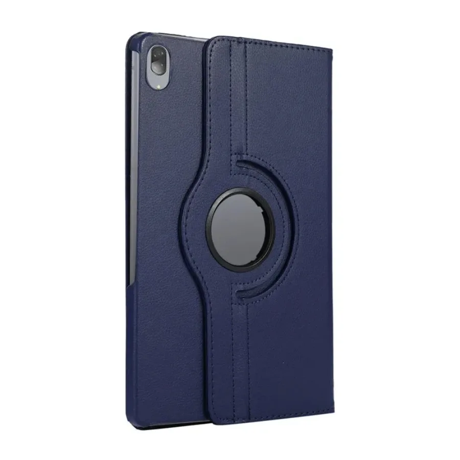 Lenovo Tab P11 2nd Gen 2 케이스 용 - Lenovo Tablet M11 Accessories 리뷰 및 가격