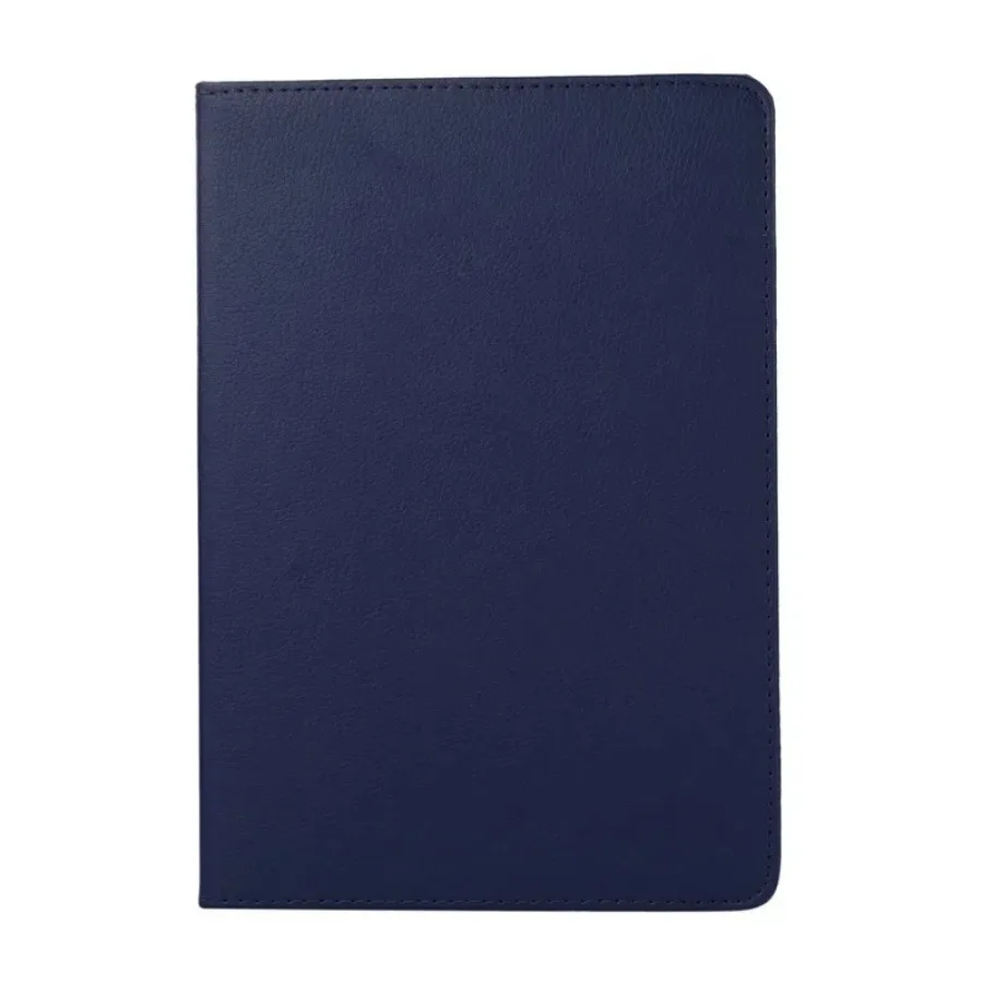 Lenovo Tab P11 2nd Gen 2 케이스 용 - Lenovo Tablet M11 Accessories 리뷰 및 가격