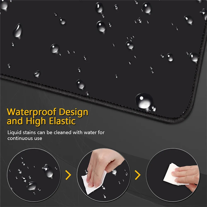 마우스 패드 게임 P-Pikachu Divine Dra - Top Tablet Accessories 리뷰 및 가격