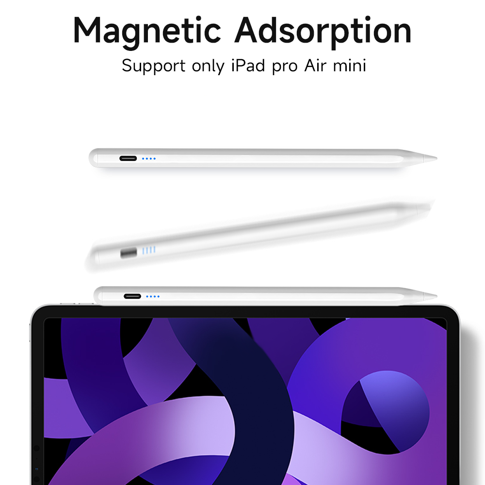 태블릿 용 스타일러스 펜 안드로이드 용 휴대 전화 터치 - Windows Tablet Accessories 리뷰 및 가격