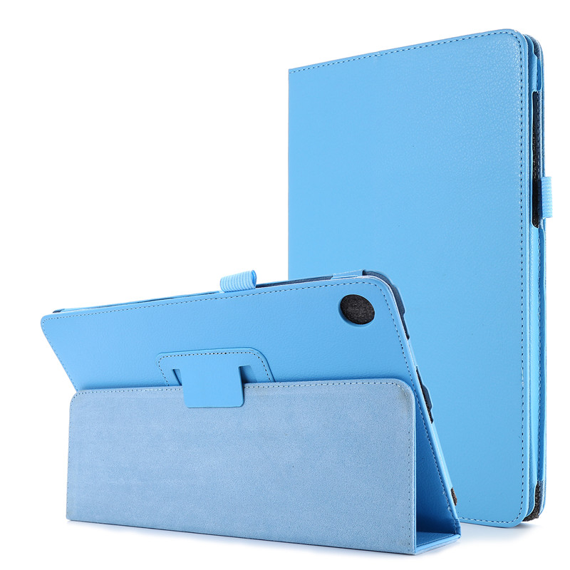 레노버 탭 M10 케이스 10 용 Coque 레노버 탭 - Lenovo Tablet M11 Accessories 리뷰 및 가격