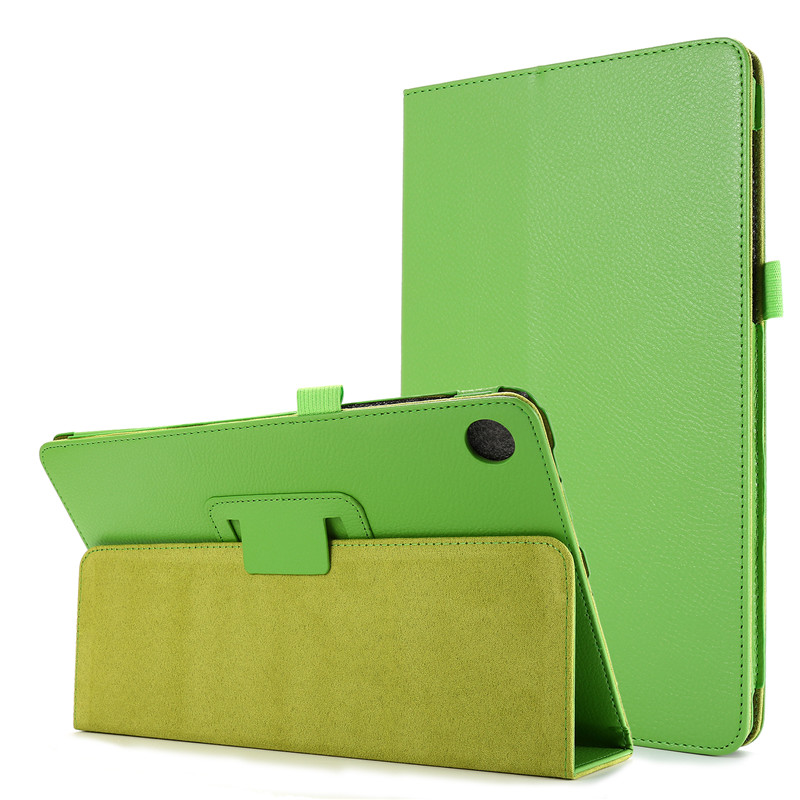 레노버 탭 M10 케이스 10 용 Coque 레노버 탭 - Lenovo Tablet M11 Accessories 리뷰 및 가격