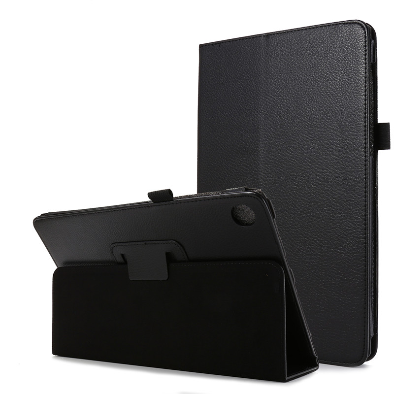 레노버 탭 M10 케이스 10 용 Coque 레노버 탭 - Lenovo Tablet M11 Accessories 리뷰 및 가격