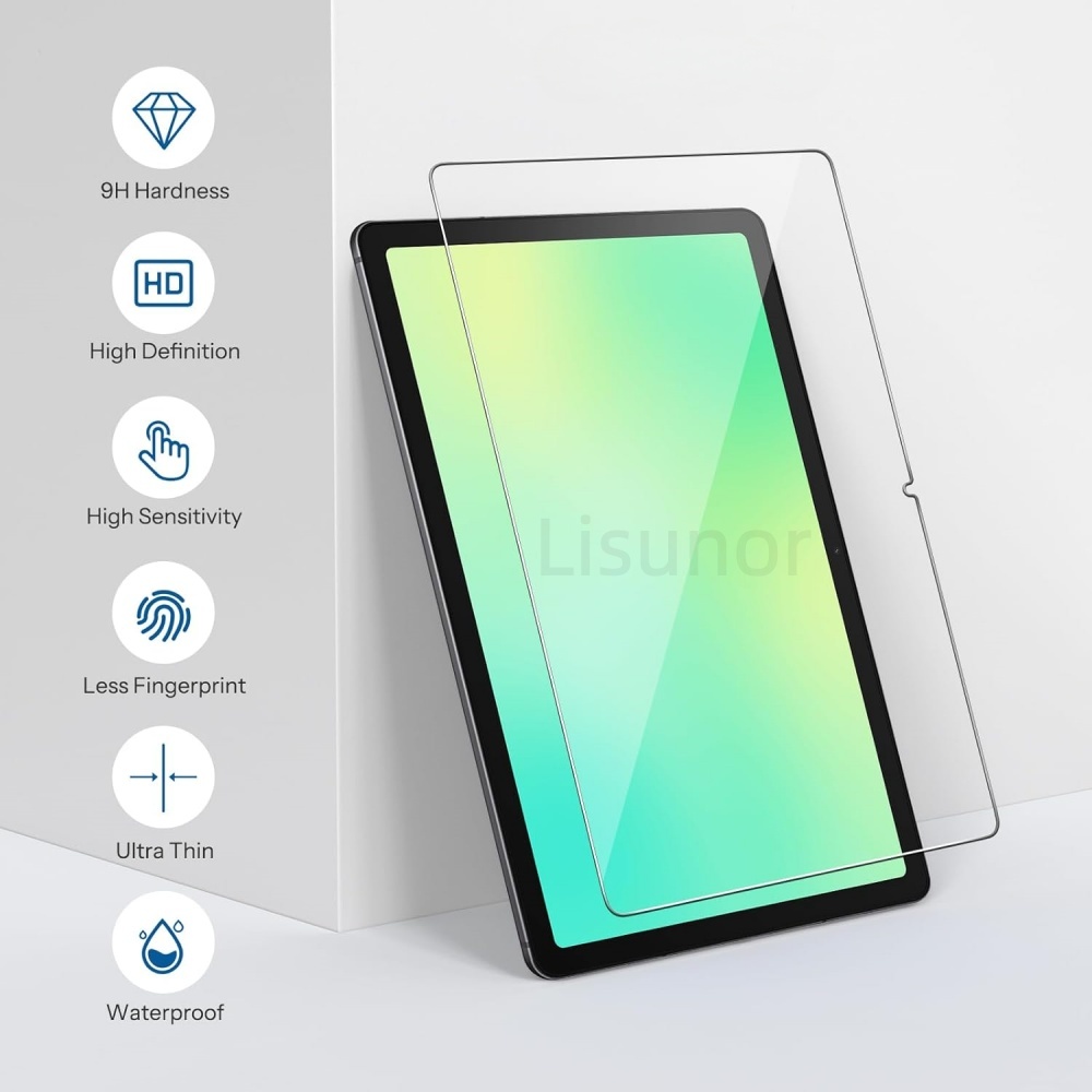 삼성 갤럭시 탭 A11+ A9 플러스 11인치용 9H  - Temu Tablet Accessories 리뷰 및 가격