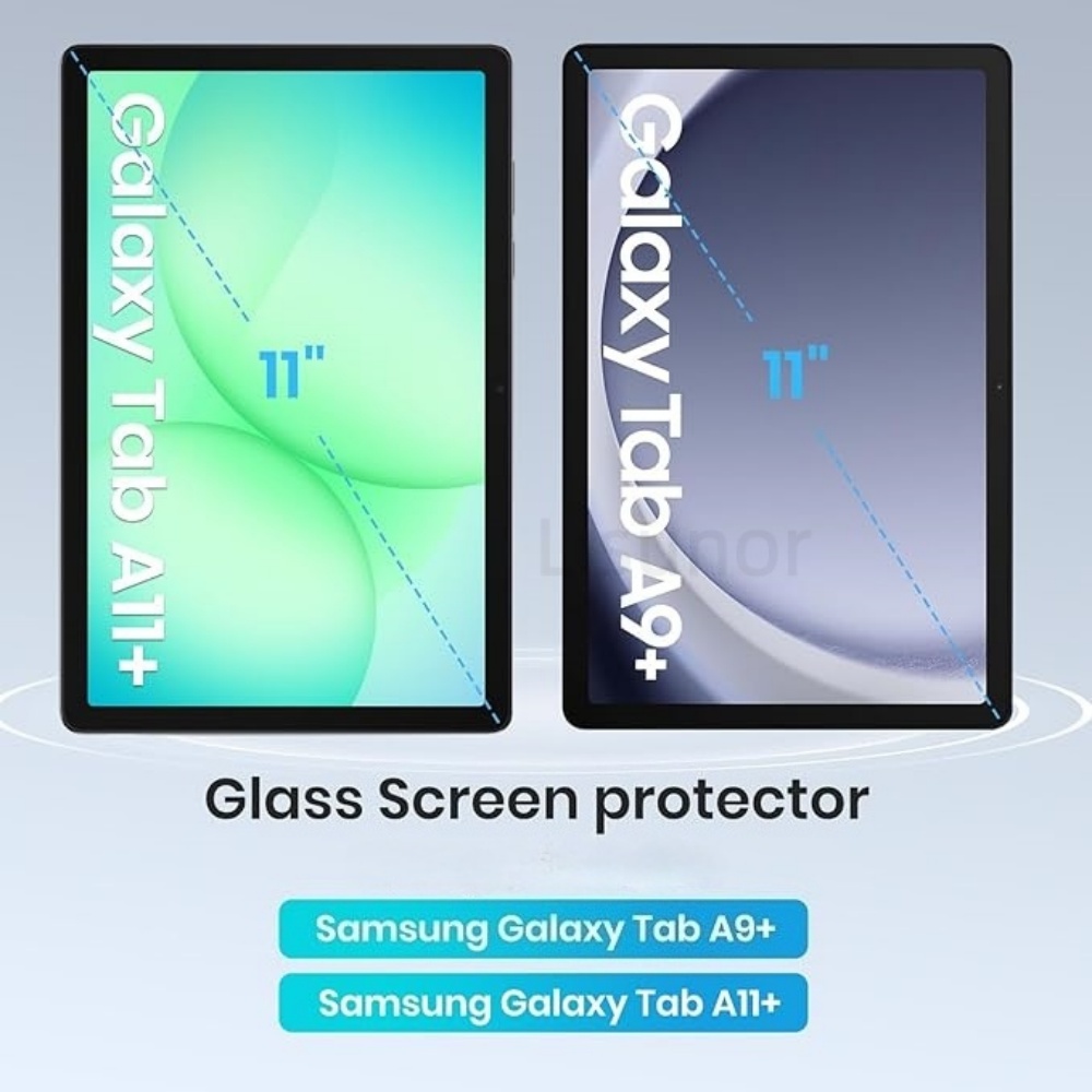 삼성 갤럭시 탭 A11+ A9 플러스 11인치용 9H  - Temu Tablet Accessories 리뷰 및 가격