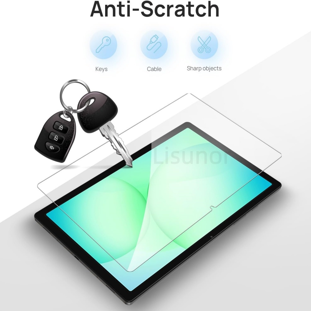 삼성 갤럭시 탭 A11+ A9 플러스 11인치용 9H  - Temu Tablet Accessories 리뷰 및 가격