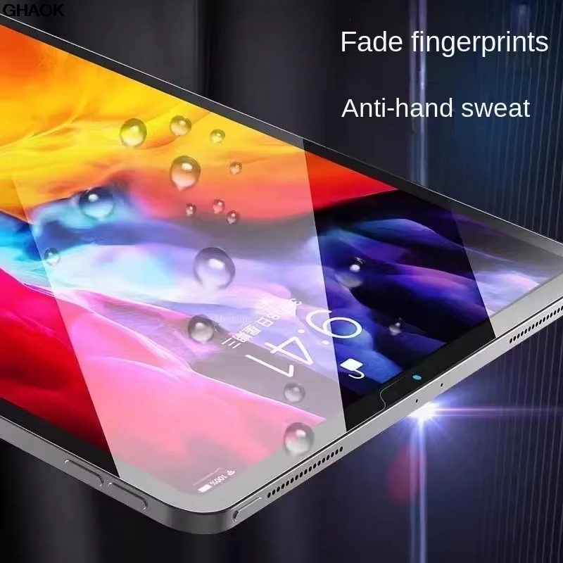 레노버 샤오신 패드 프로 12.7인치 2025 HD 스 - Temu Tablet Accessories 리뷰 및 가격