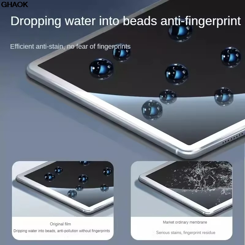 레노버 샤오신 패드 프로 12.7인치 2025 HD 스 - Temu Tablet Accessories 리뷰 및 가격