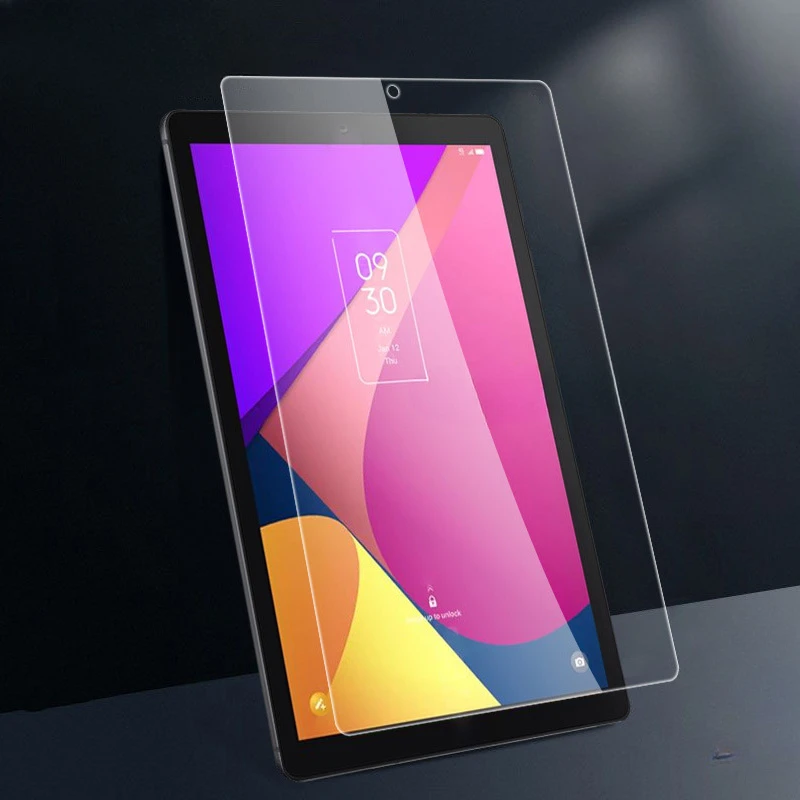 TCL Tab 8 LE 8인치 HD 태블릿용 강화 유리 - Tcl Tablet Accessories 리뷰 및 가격
