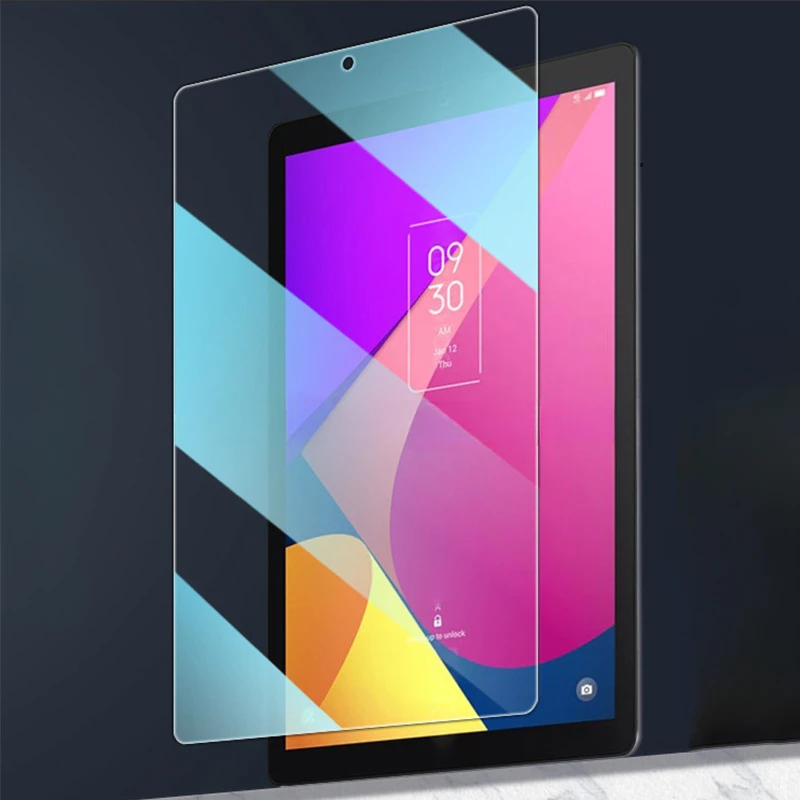 TCL Tab 8 LE 8인치 HD 태블릿용 강화 유리 - Tcl Tablet Accessories 리뷰 및 가격