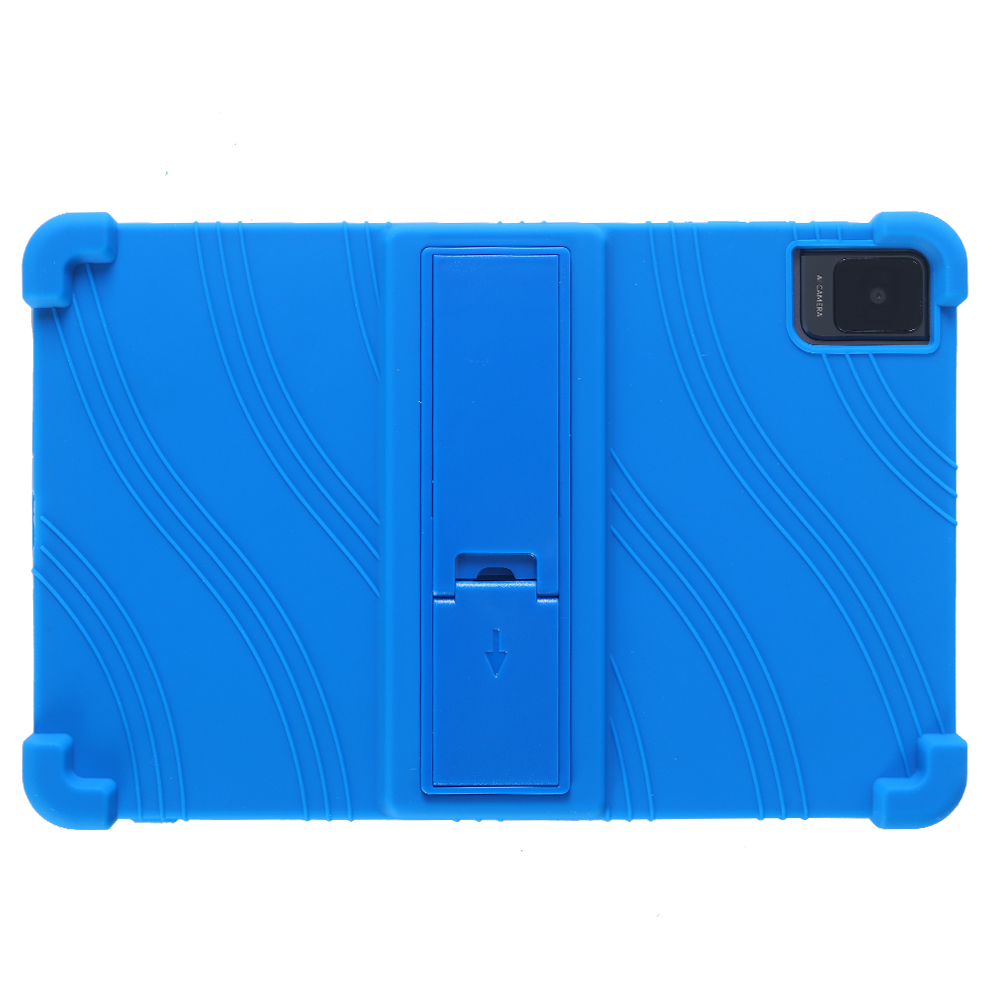 TCL Tab 10 Gen 2 케이스 8496G 10. - Tcl Tablet Accessories 리뷰 및 가격