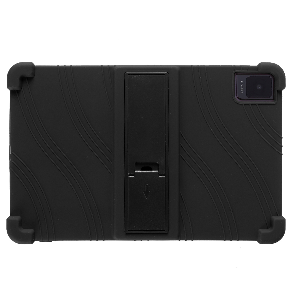 TCL Tab 10 Gen 2 케이스 8496G 10. - Tcl Tablet Accessories 리뷰 및 가격
