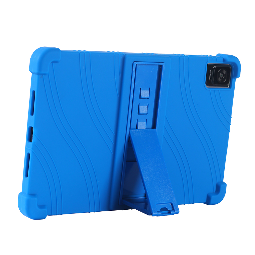 TCL Tab 10 Gen 2 케이스 8496G 10. - Tcl Tablet Accessories 리뷰 및 가격