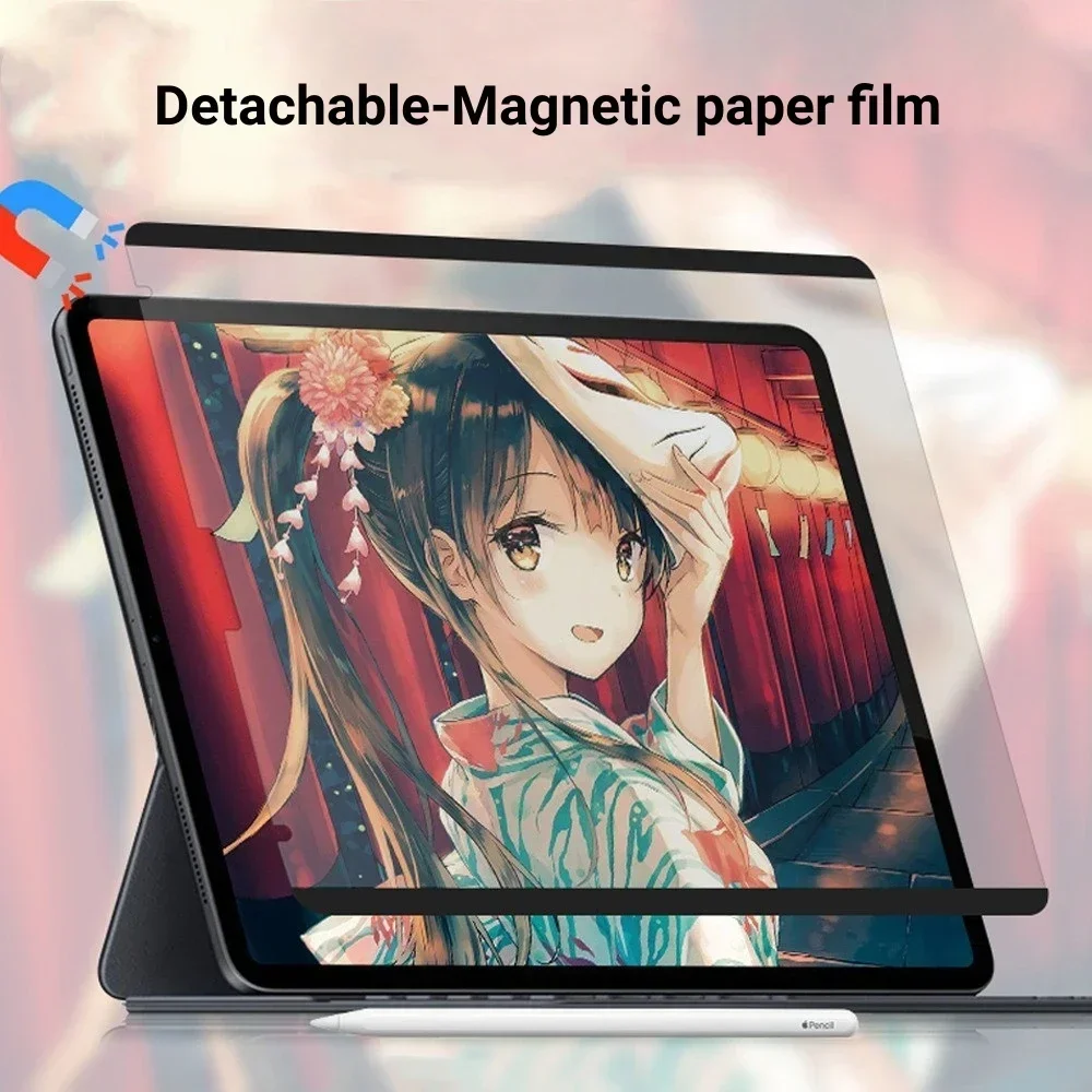 Lenovo Xiaoxin Pad Pro 12.7 20 - Lenovo Tablet M11 Accessories 리뷰 및 가격