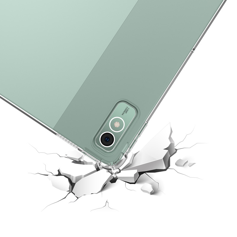 Lenovo Tab P11 2nd Gen 2023 에어 - Lenovo Tablet M11 Accessories 리뷰 및 가격
