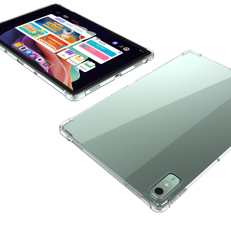 Lenovo Tab P11 2nd Gen 2023 에어 - Lenovo Tablet M11 Accessories 리뷰 및 가격