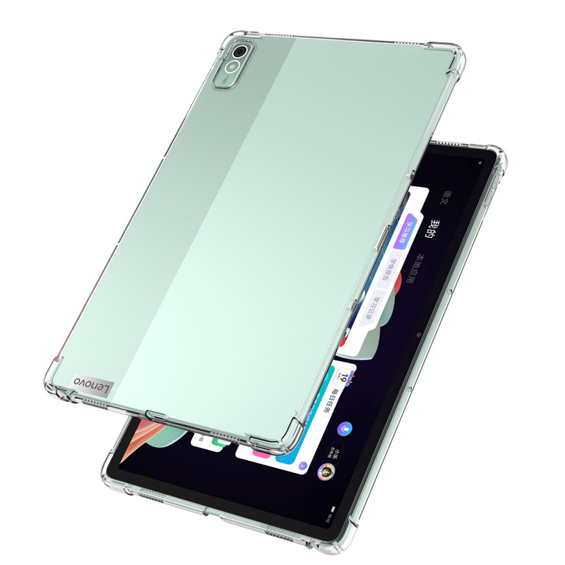 Lenovo Tab P11 2nd Gen 2023 에어 - Lenovo Tablet M11 Accessories 리뷰 및 가격
