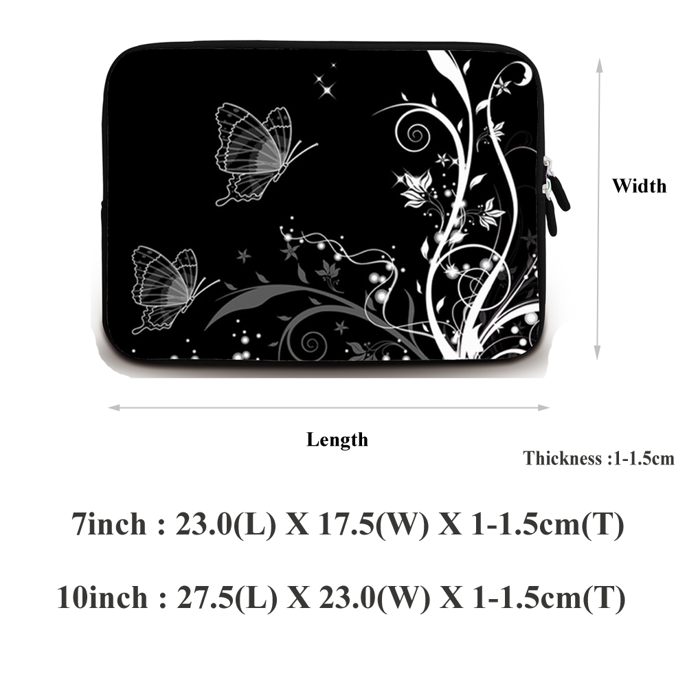 아이패드 A16, 추위 미니북, 레드미 패드 SE 8. - Chuwi Tablet Accessories 리뷰 및 가격