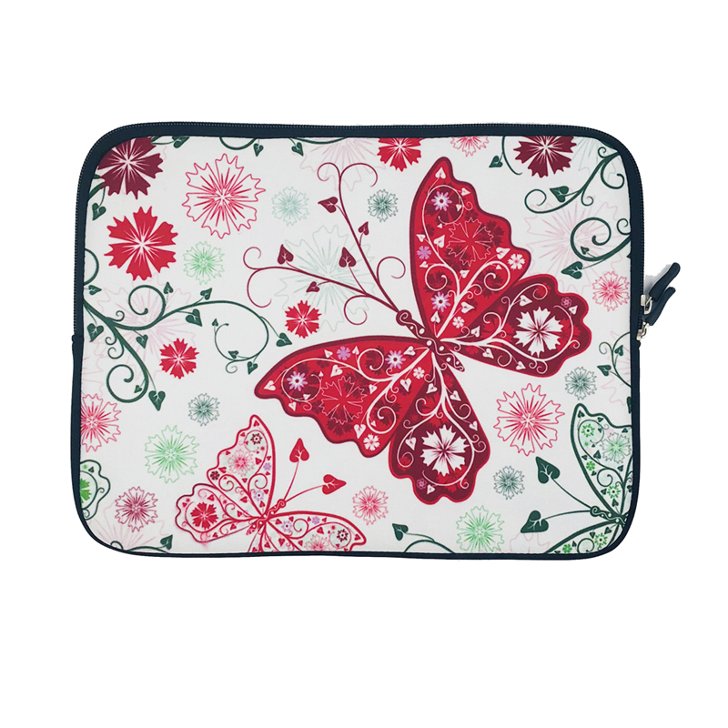 아이패드 A16, 추위 미니북, 레드미 패드 SE 8. - Chuwi Tablet Accessories 리뷰 및 가격