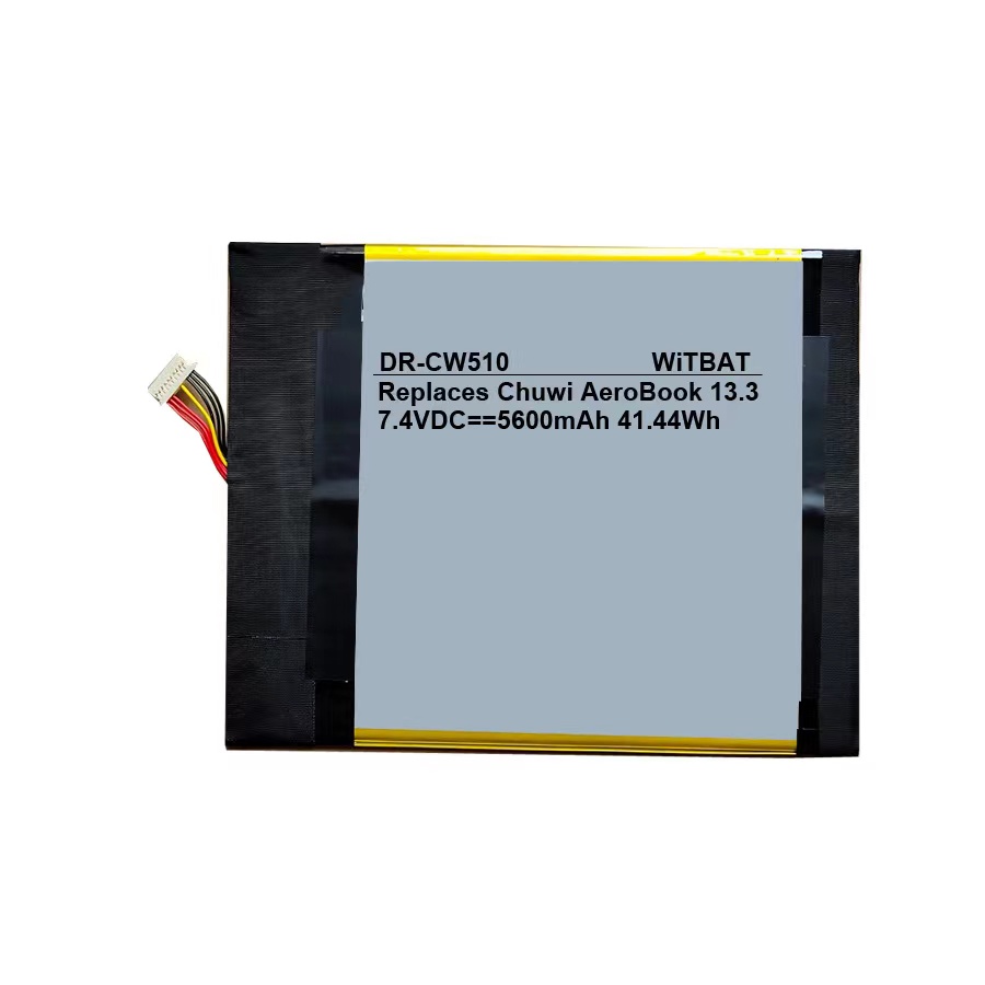 더 많이 구매하면 더 저렴합니다. Chuwi CWI54 - Chuwi Tablet Accessories 리뷰 및 가격