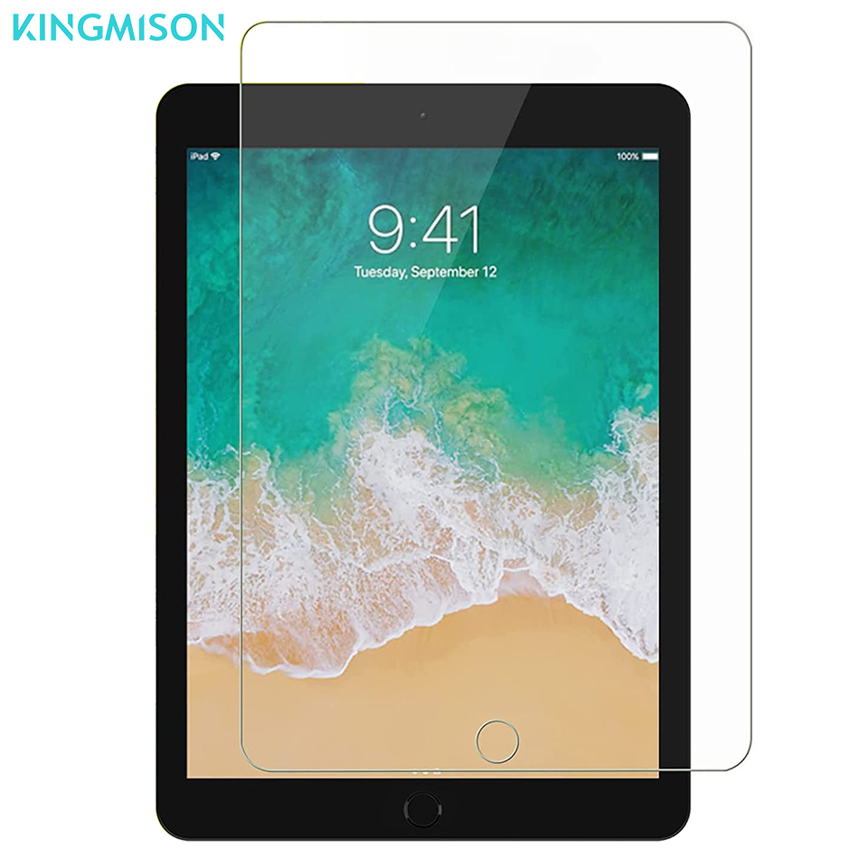 HD 투명 보호 필름, iPad Mini 4 5 태블릿 - Temu Tablet Accessories 리뷰 및 가격