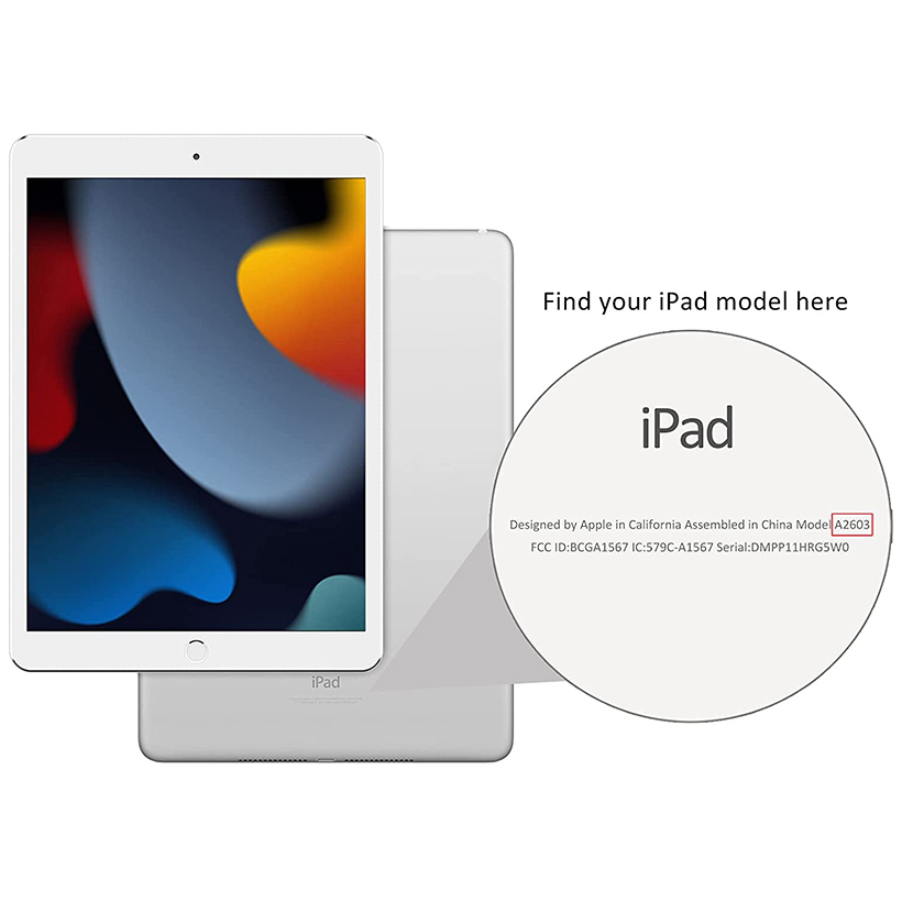 HD 투명 보호 필름, iPad Mini 4 5 태블릿 - Temu Tablet Accessories 리뷰 및 가격