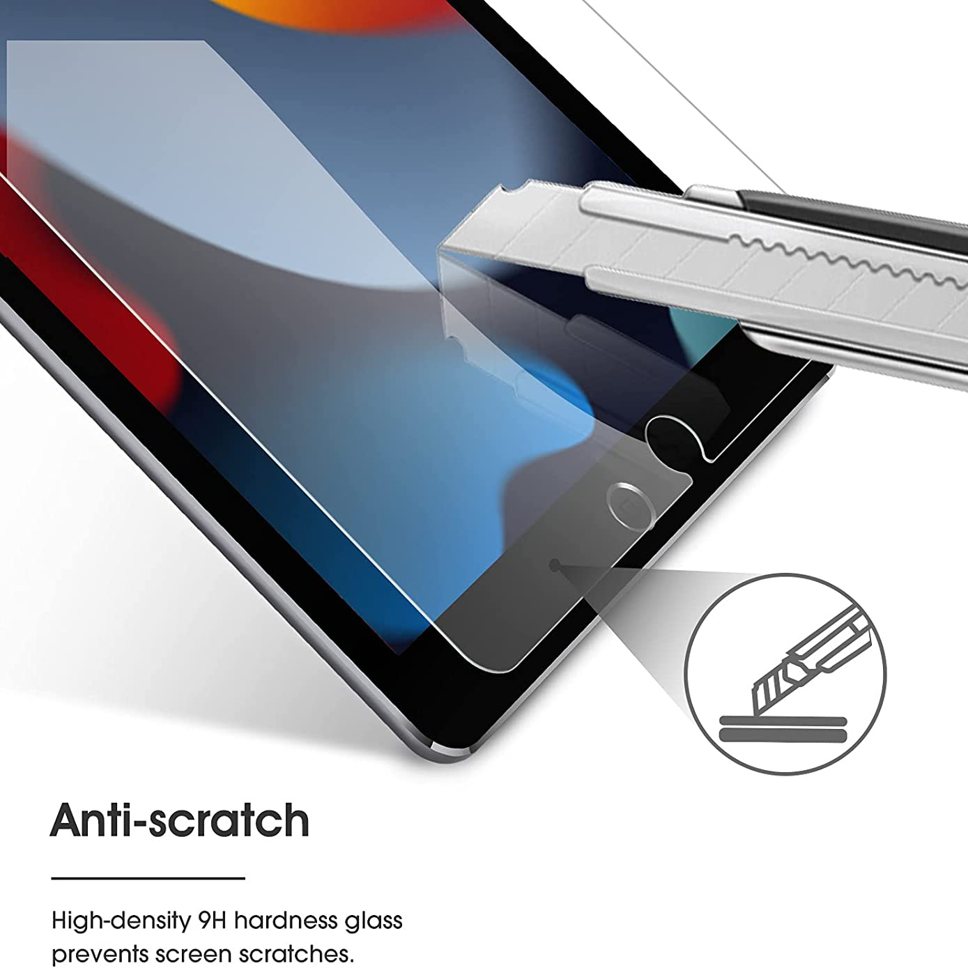 HD 투명 보호 필름, iPad Mini 4 5 태블릿 - Temu Tablet Accessories 리뷰 및 가격