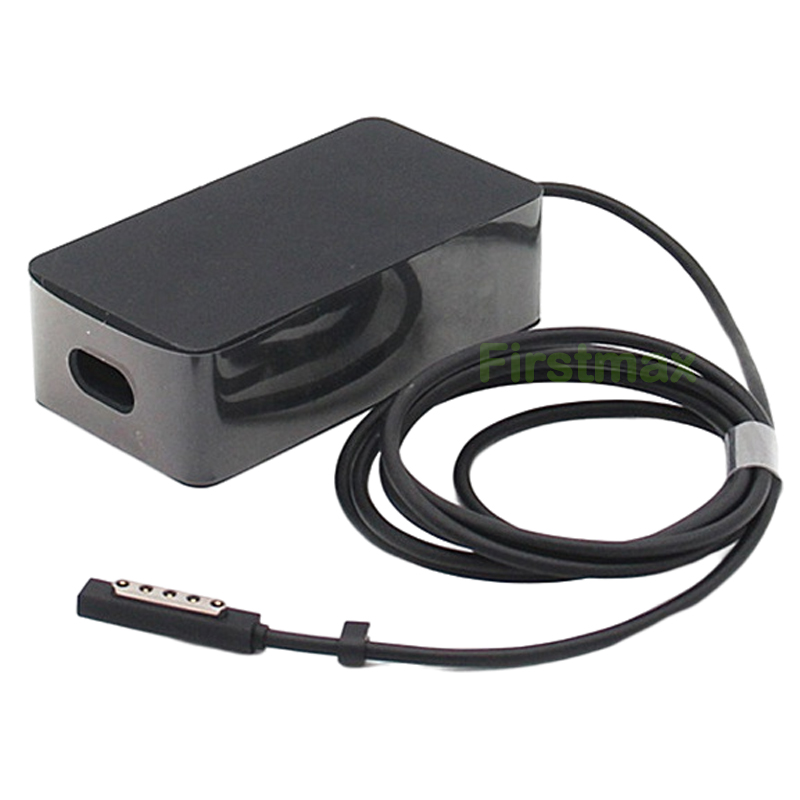 Microsoft Surface 충전기 pro 1 pr - Windows Tablet Accessories 리뷰 및 가격