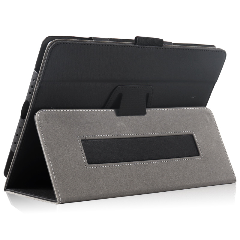 비즈니스 가죽 케이스 TCL NXTPaper Tab 1 - Tcl Tablet Accessories 리뷰 및 가격