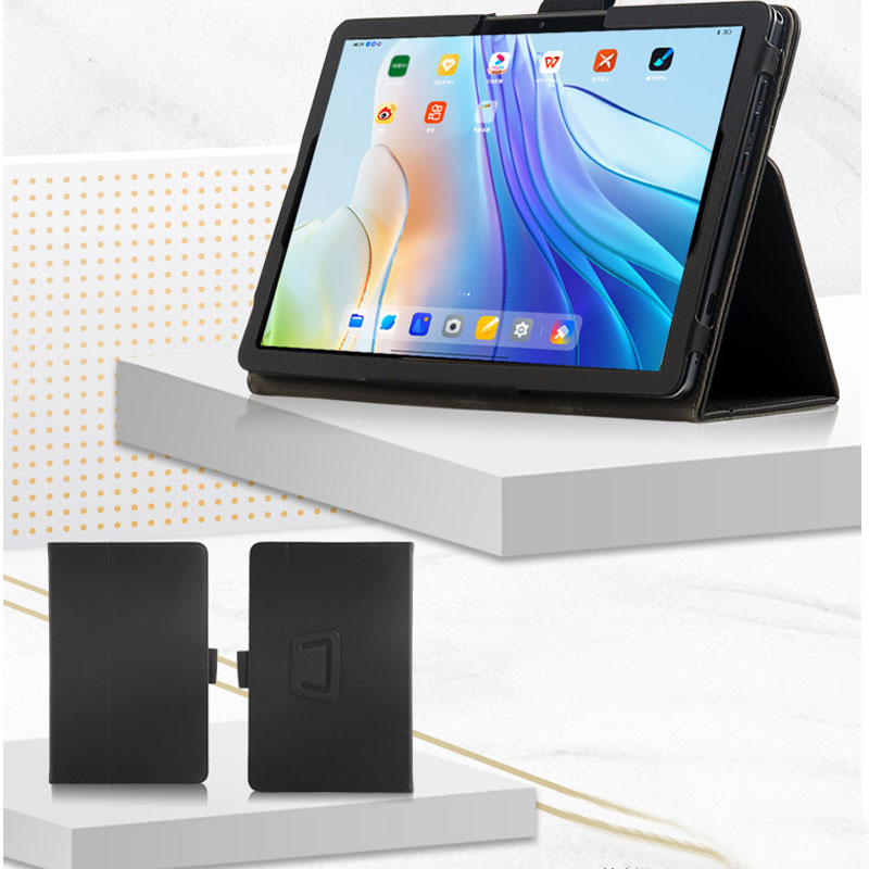 비즈니스 가죽 케이스 TCL NXTPaper Tab 1 - Tcl Tablet Accessories 리뷰 및 가격