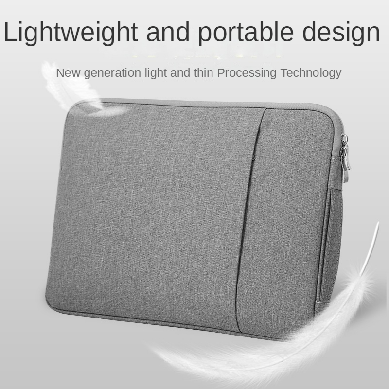 Lenovo Legion Y700 용 핸드백 케이스 8 - Lenovo Tablet M11 Accessories 리뷰 및 가격