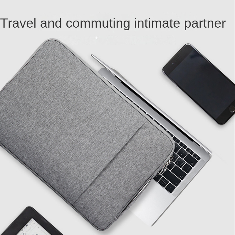 Lenovo Legion Y700 용 핸드백 케이스 8 - Lenovo Tablet M11 Accessories 리뷰 및 가격